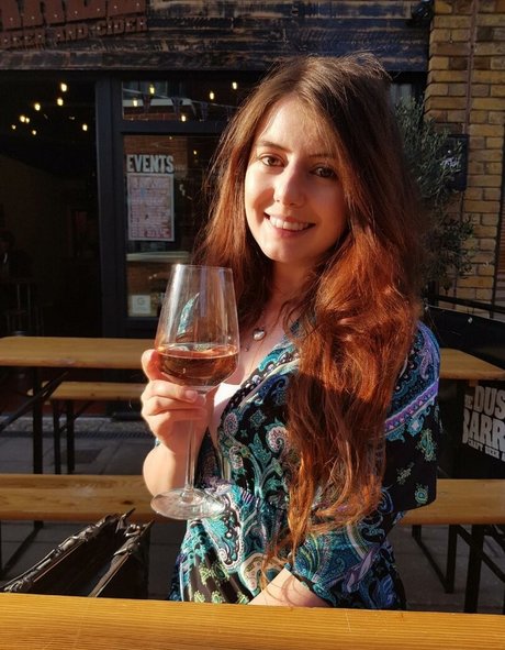 Launston_ hübsche foto