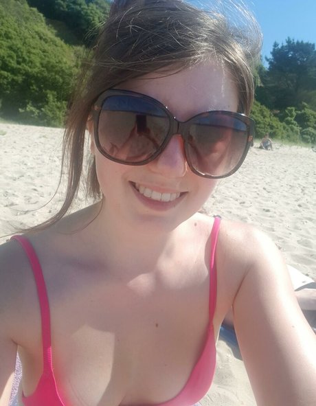 Launston_ beste nackten foto