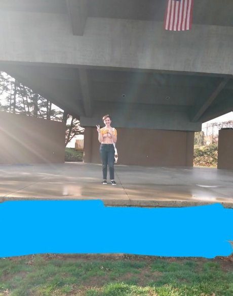 Lousyonie nackten pornostar archiv