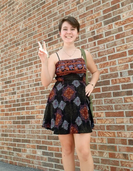 Lousyonie beste schöne archiv