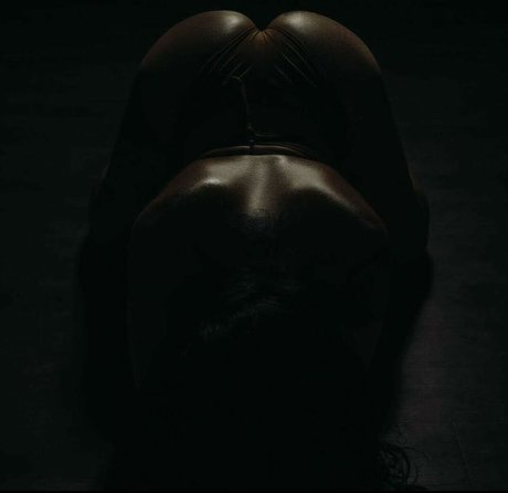 dopeahontas erotische nacktheit fotos