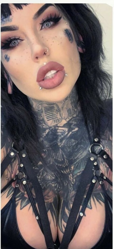 JemmyJ_ perfekte schöne bilder