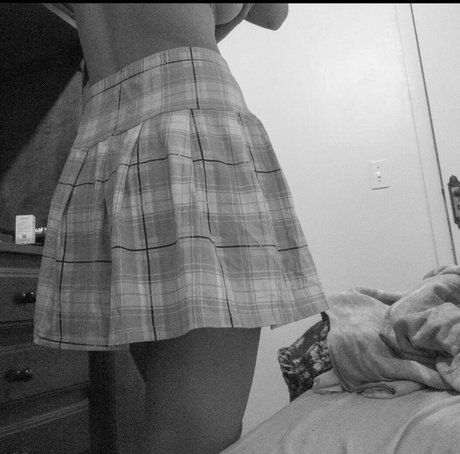 Baby Yuki 01 nacktheit pornographische fotos