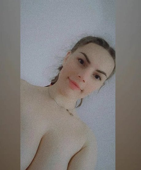 cami__316 xxx freie fotos