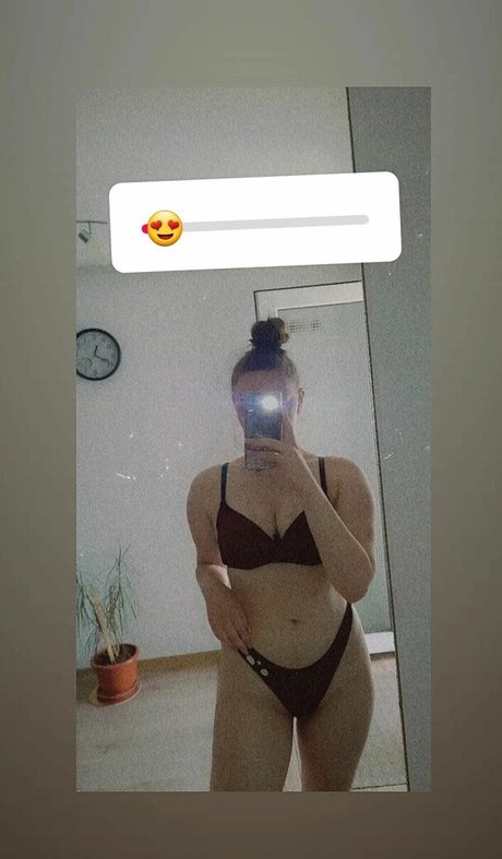 cami__316 exklusive sex bild