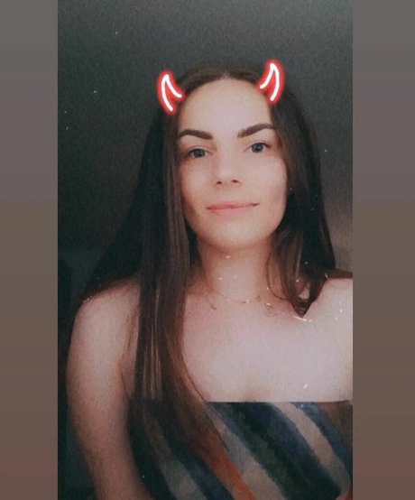 cami__316 exklusive xxx galerien