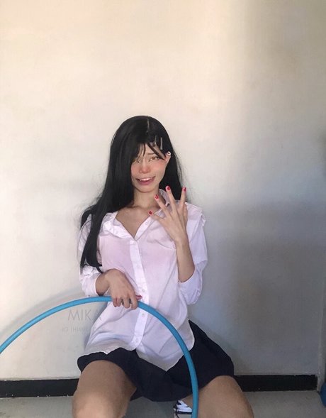 mikaccr kostenlose erotische foto