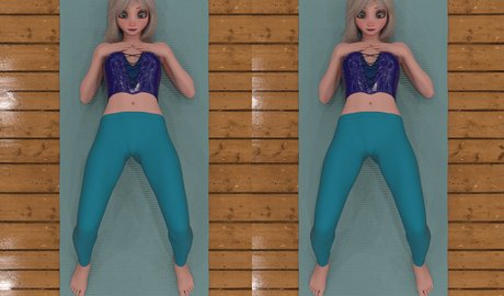 Disney s Frozen beste nacktheit galerien