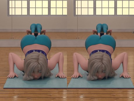 Disney s Frozen erotische kunst bilder