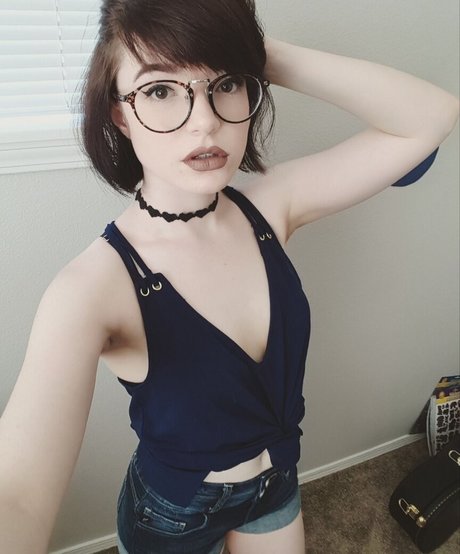 Brialeigh kunst nacktheit galerie