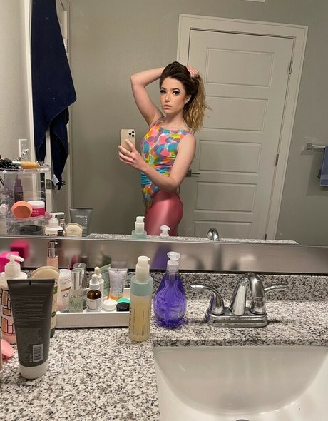 Brialeigh hd schöne bilder