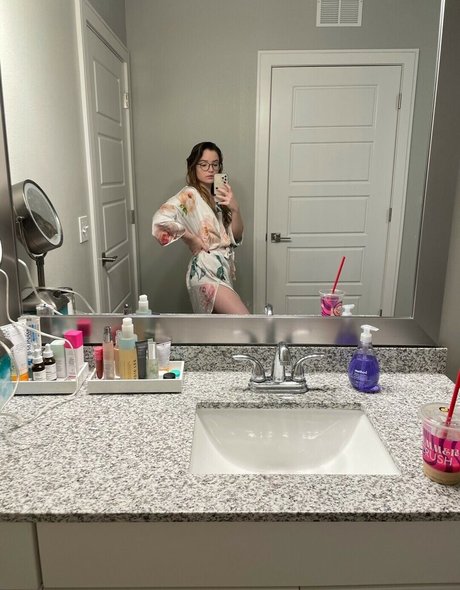 Brialeigh freie schöne fotos