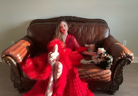 Brialeigh sexy erotische fotos