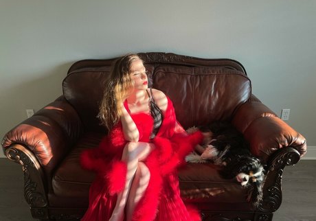 Brialeigh schauspielerin nackt bilder