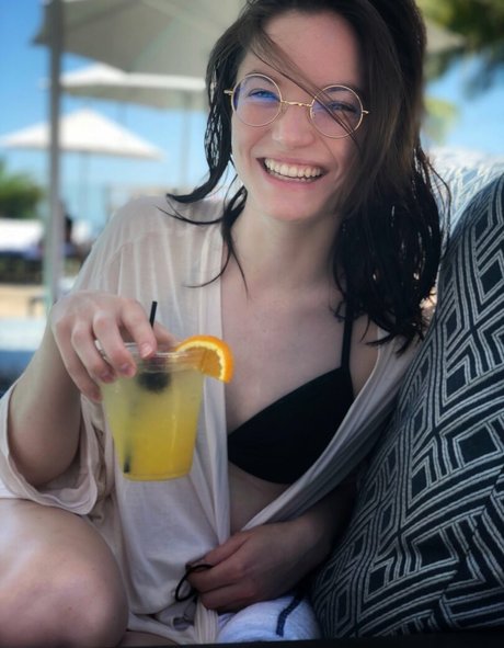 Brialeigh heiße nacktheit bilder