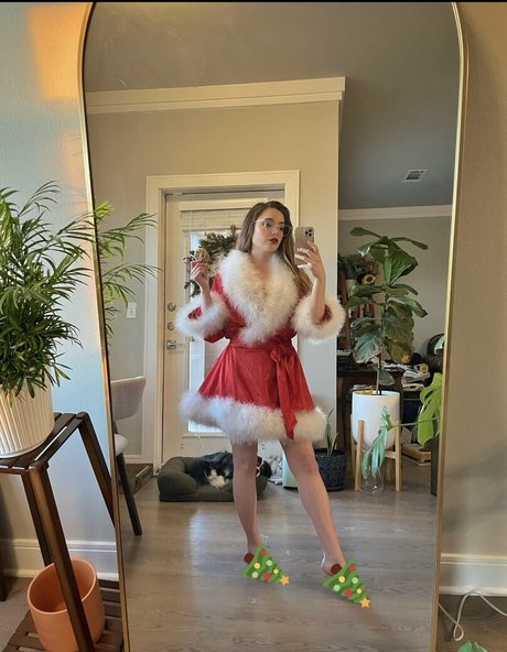 Brialeigh exklusive top galerien