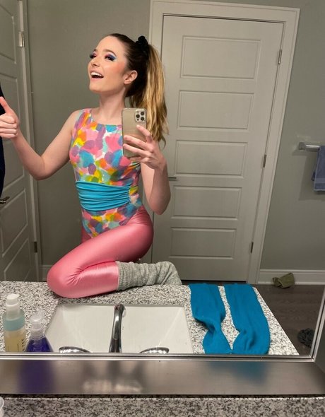 Brialeigh hd beste galerie