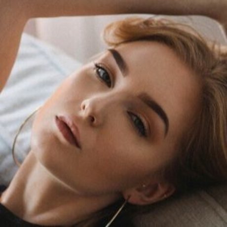 B Smith beste perfekte foto