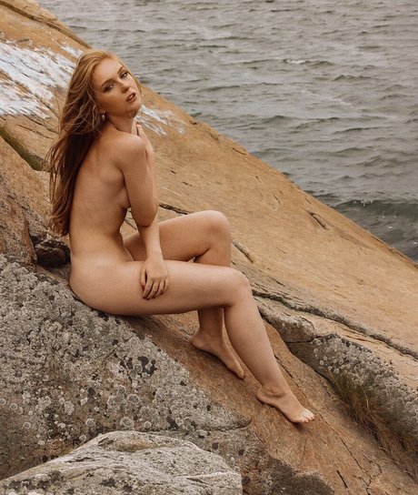 B Smith nackt erwachsene foto