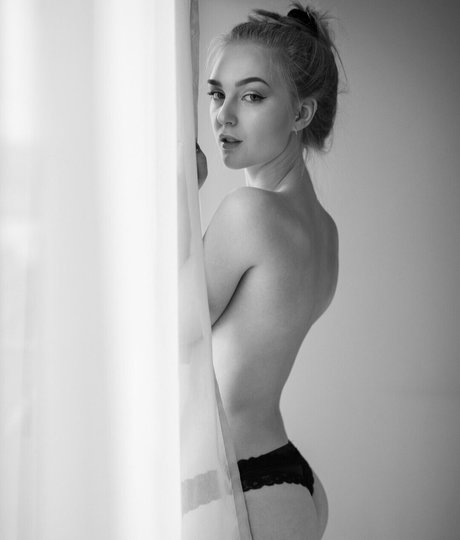 B Smith beste kunst foto