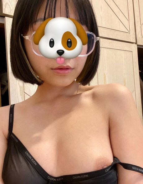 geneegene kostenlose nette bilder