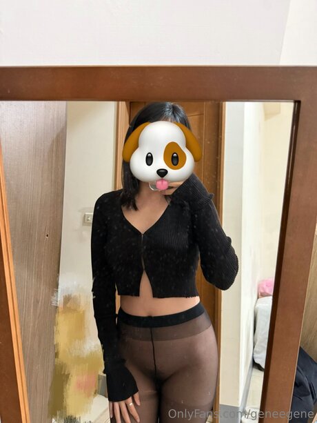 geneegene porno schöne bilder