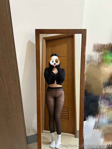 geneegene schöne pornographische foto