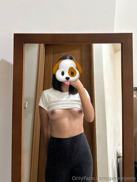 geneegene freie perfekte foto