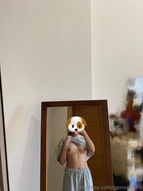 haarige asiatische onlyfans heiße xxx galerien