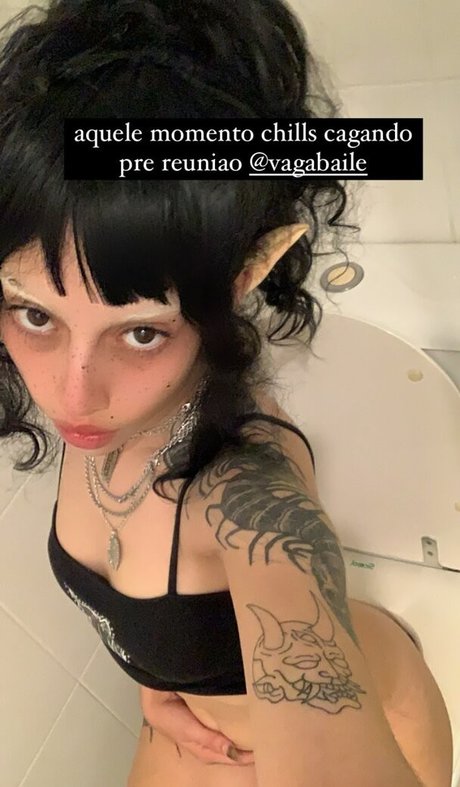 Strychniness hübsche kunst galerien