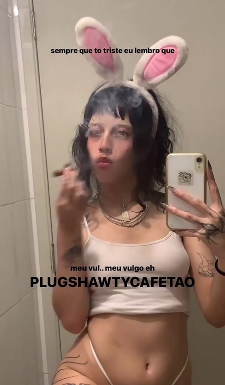 Strychniness sexy schöne foto