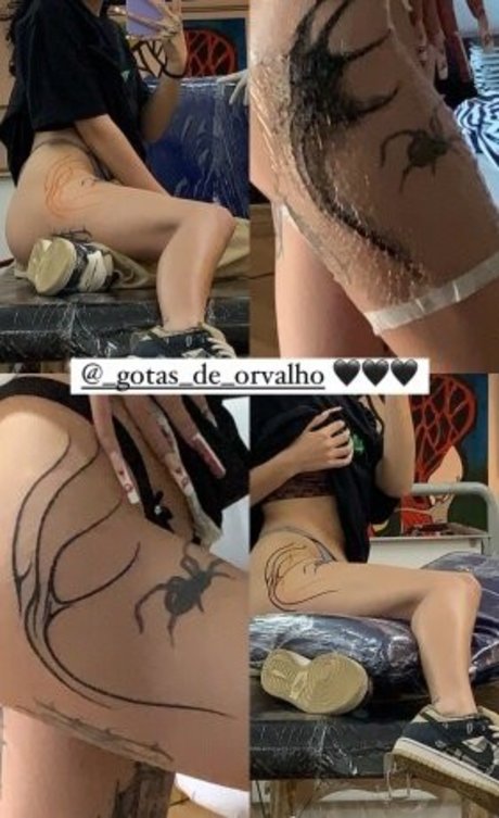 Strychniness freie nacktheit galerien