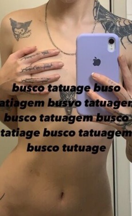 Strychniness beste xxx bild