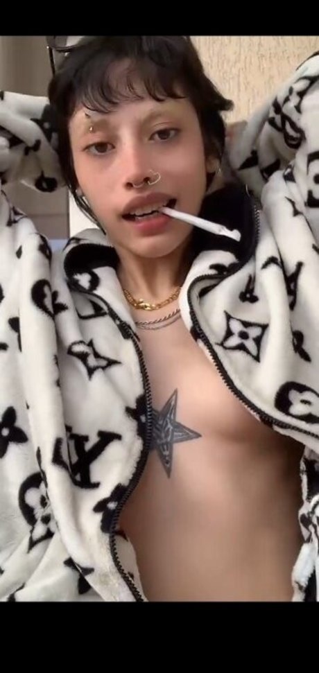 Strychniness kunst heiße archiv