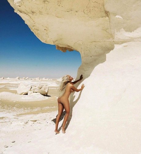 andreasahara freie porno fotos