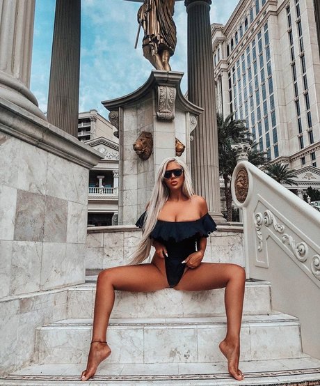 andreasahara erwachsene akt archiv