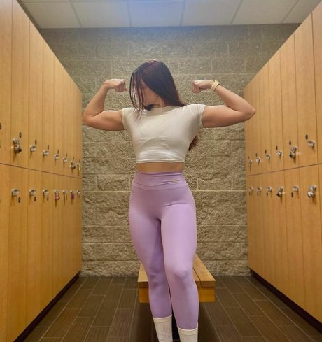 TaylorLiz nackt hd galerie