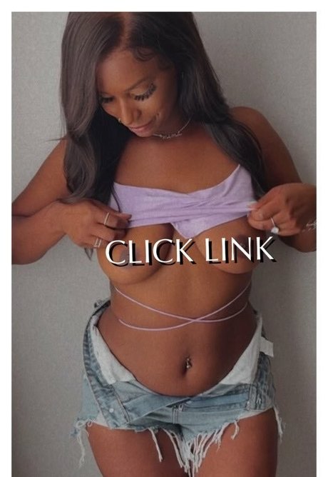 Cvcgrl JAXSSKO xxx top foto