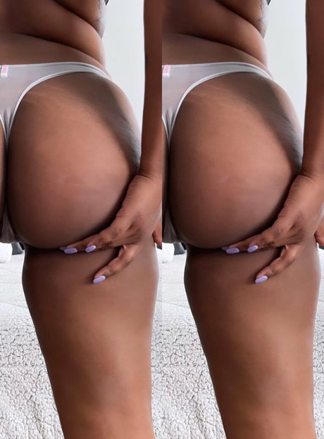 Cvcgrl JAXSSKO erwachsene schöne bild