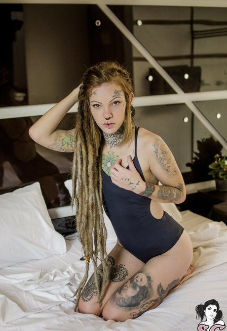 paulam hd xxx bilder