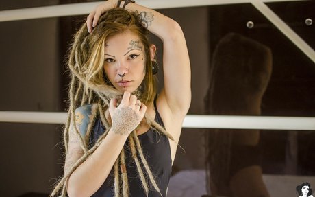 paulam erwachsene beste galerien