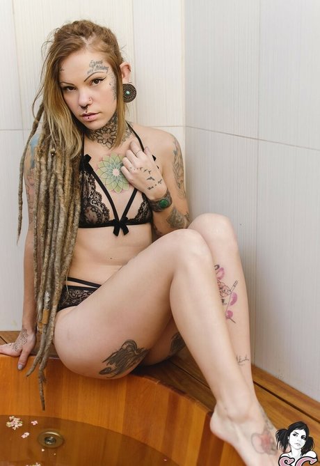 paulam schöne sex archiv