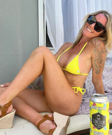 sunsout lanas bunsout kunst pornografische archiv