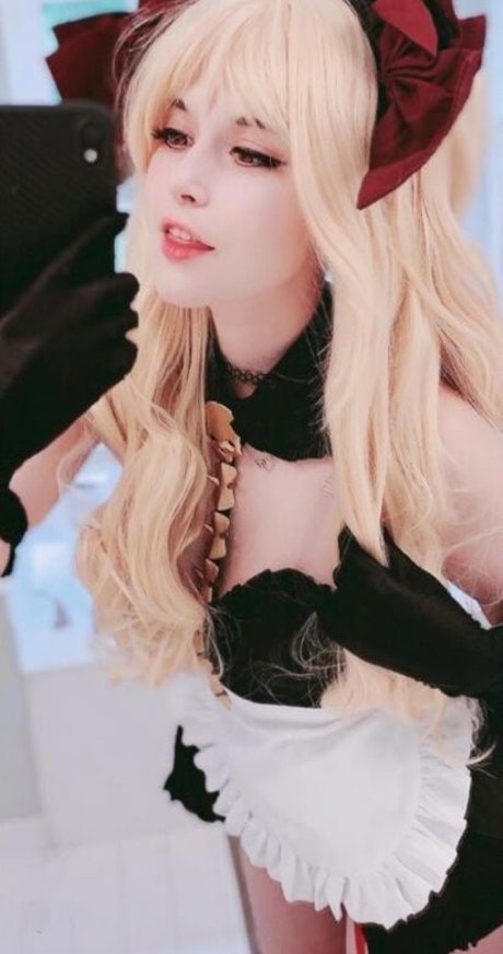 deliriumcosplays schöne kostenlose galerie