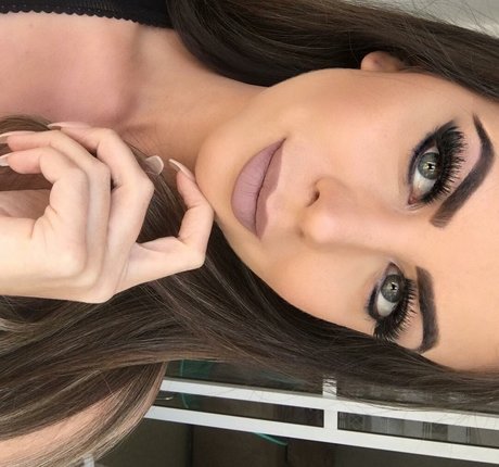 Franciele Christ nacktheit kostenlose archiv