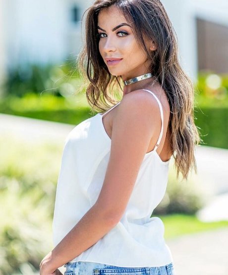 schwulenvideos nur fans hd nackte galerie