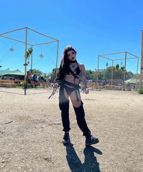 Valentina Acosta Giraldo kunst schöne foto