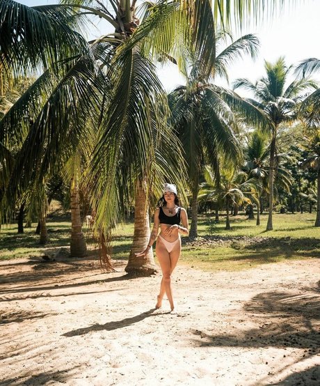 Valentina Acosta Giraldo kostenlose pornografische fotos