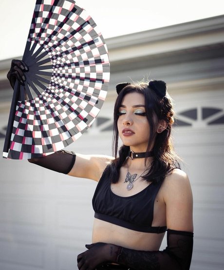 Valentina Acosta Giraldo kostenlose beste bild