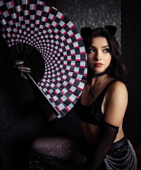 Valentina Acosta Giraldo hd pornografische bilder